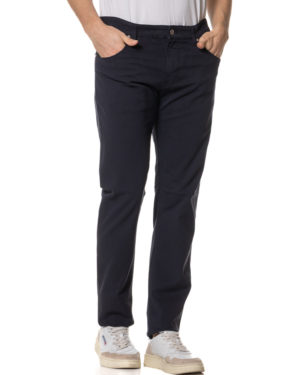 PT05 PANTALONNE PTC5PP05Z0SV06T0 BLR-3