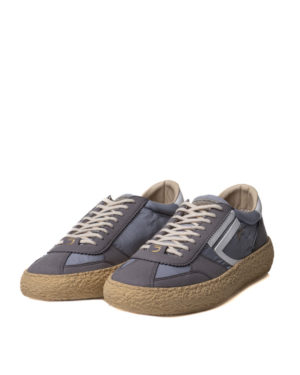 PURAAI SNEAKERS PU101V023 ARA-2