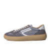 PURAAI SNEAKERS PU101V023 ARA-1
