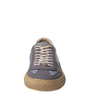 PURAAI SNEAKERS PU101V023 ARA-3