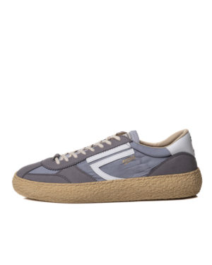 PURAAI SNEAKERS PU101V023 ARA-1