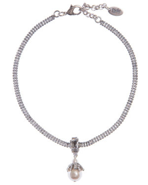 RADA' COLLANA RADC6621 UNI-2