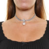 RADA' COLLANA RADC6621 UNI-1
