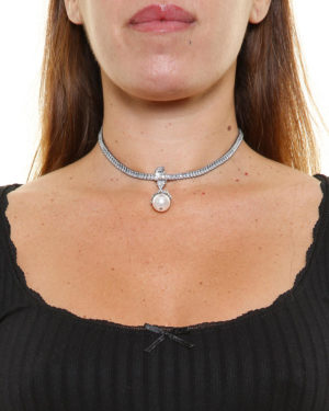 RADA' COLLANA RADC6621 UNI-1