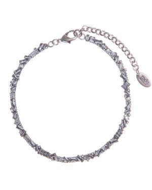 RADA' COLLANA RADC6627 UNI-2