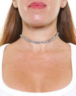 RADA' COLLANA RADC6627 UNI-1