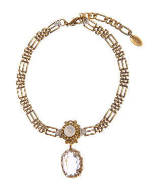RADA' COLLANA RADC6654 BIA-2
