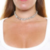 RADA' COLLANA RADC6680 UNI-1