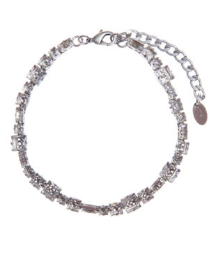 RADA' COLLANA RADC6680 UNI-3