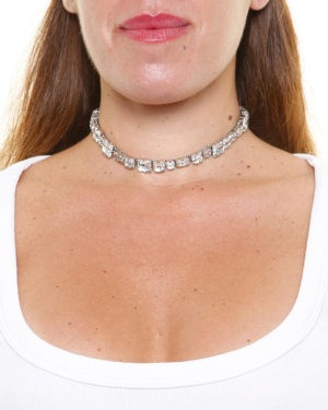 RADA' COLLANA RADC6680 UNI-1