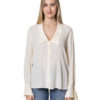 RAME CAMICIA RMDCAM09 LAT-1