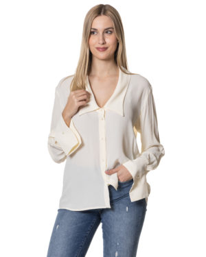 RAME CAMICIA RMDCAM09 LAT-3