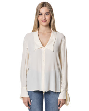 RAME CAMICIA RMDCAM09 LAT-1