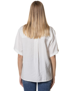 RAME CAMICIA RMDCAM11 BIA-2