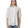 RAME CAMICIA RMDCAM11 BIA-1