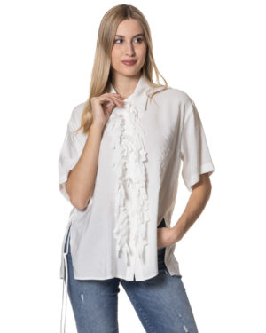 RAME CAMICIA RMDCAM11 BIA-3