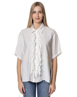RAME CAMICIA RMDCAM11 BIA-1