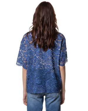 RAME CAMICIA RMDCAM14 DSW-2