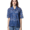 RAME CAMICIA RMDCAM14 DSW-1