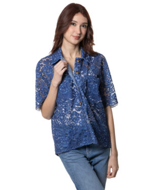 RAME CAMICIA RMDCAM14 DSW-3