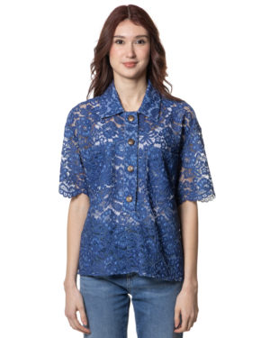 RAME CAMICIA RMDCAM14 DSW-1