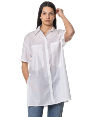 RAME CAMICIA RMDCAM17 BIA-3