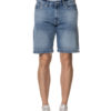 ROY ROGERS BERMUDA RRU085D6752859 DSW-1