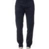 ROY ROGERS PANTALONE RRU111P0370127 BLN-1