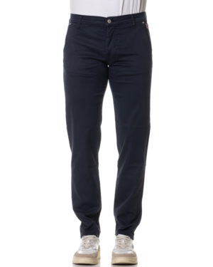 ROY ROGERS PANTALONE RRU111P0370127 BLN-1