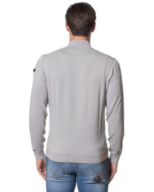 RRD CARDIGAN RI25105 GRC-2
