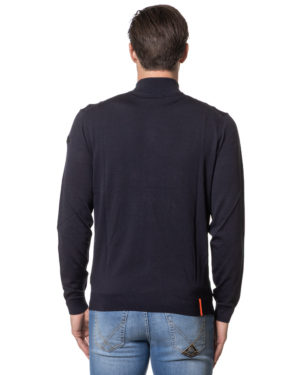 RRD CARDIGAN RI25105 TAM-2