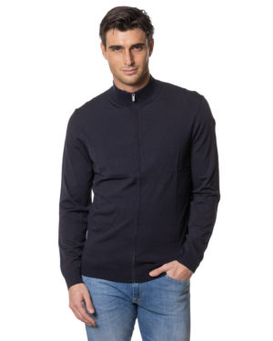 RRD CARDIGAN RI25105 TAM-3