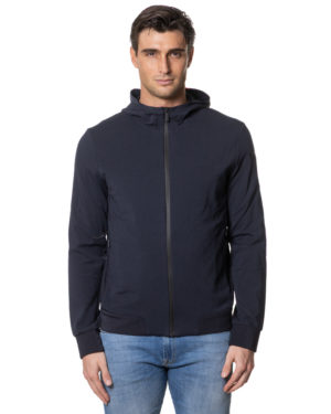 RRD FELPA RI25156 TAM-1