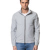 RRD GIUBBINO RI25006 GRC-1