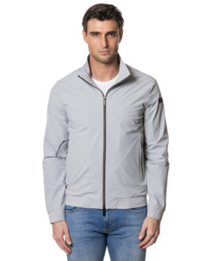 RRD GIUBBINO RI25006 GRC-1