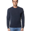 RRD MAGLIA RI25103 BLU-1