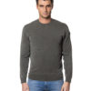 RRD MAGLIA RI25103 VER-1