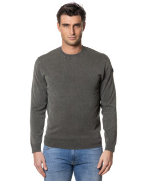 RRD MAGLIA RI25103 VER-1