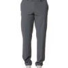 RRD PANTALONE RI25300 GRI-1