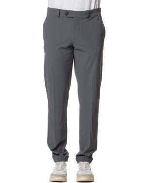 RRD PANTALONE RI25300 GRI-1