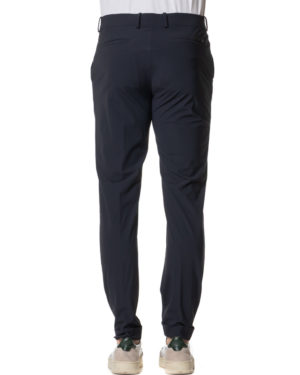 RRD PANTALONE RI25300 TAM-2