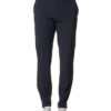 RRD PANTALONE RI25300 TAM-1