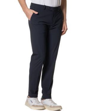 RRD PANTALONE RI25300 TAM-3