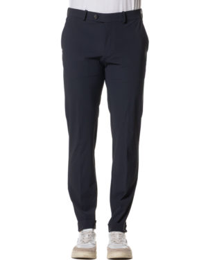 RRD PANTALONE RI25300 TAM-1