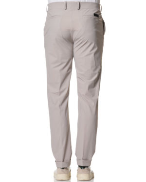 RRD PANTALONE RI25313 TAU-2