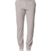 RRD PANTALONE RI25313 TAU-1