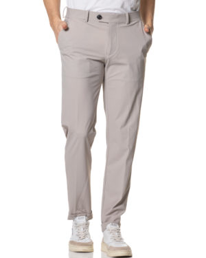RRD PANTALONE RI25313 TAU-3