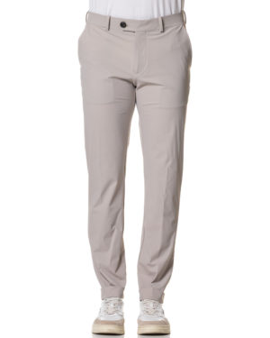 RRD PANTALONE RI25313 TAU-1