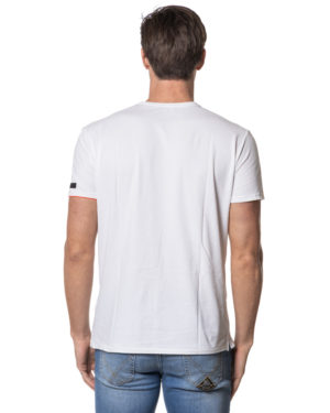 RRD T-SHIRT RI25202 BIA-2