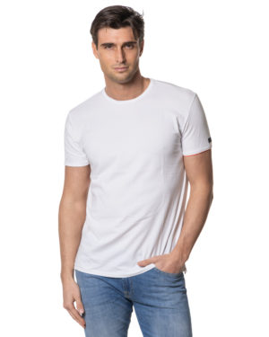 RRD T-SHIRT RI25202 BIA-3